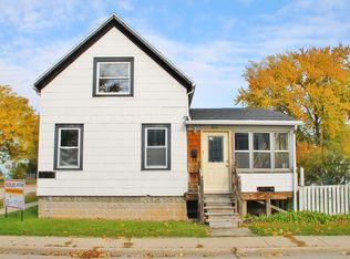 387 Russell St, Fond Du Lac, WI 54935