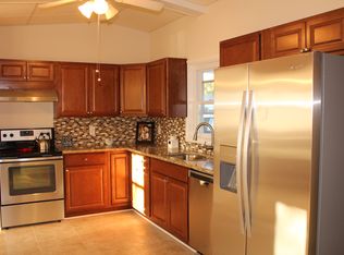 45751 Belvoir Rd, Great Mills, MD 20634
