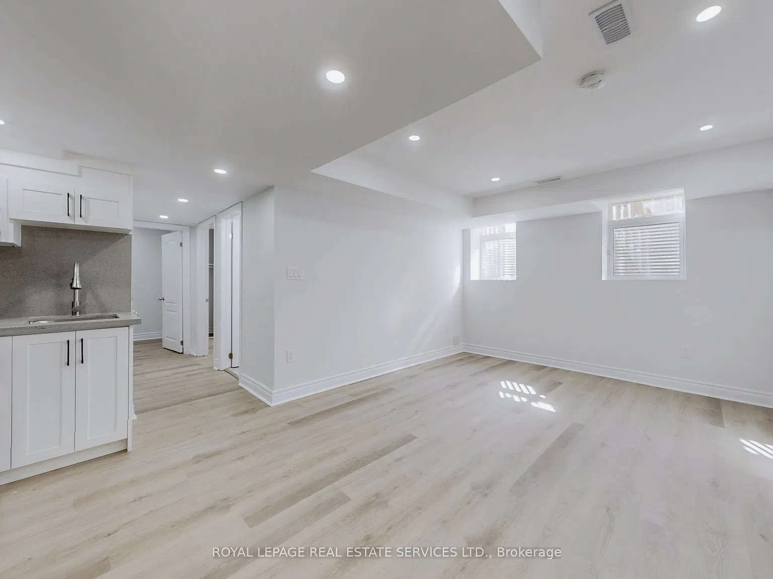 2 bed, $1,800 — Photo 3