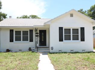 3150 11th Ave N, Saint Petersburg, FL 33713