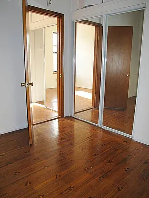 Sold by Betancourt & Associates Realty LLC | media 17