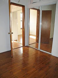 Sold by Betancourt & Associates Realty LLC