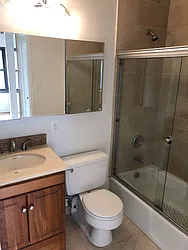 Rented by Mossanen Group