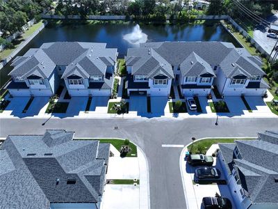 7680 93rd St N, Seminole, FL, 33777