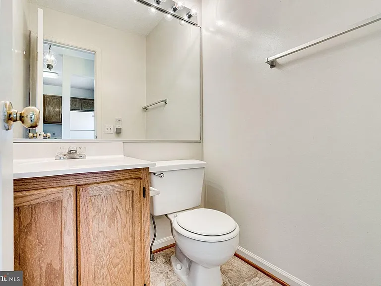 6628 High Valley Ln — Photo 6
