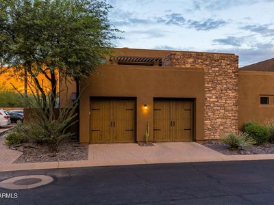 36600 N Cave Creek Rd UNIT 8B, Cave Creek, AZ, 85331
