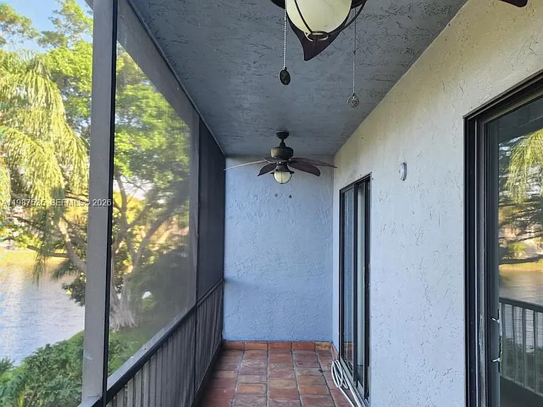 537 N University Dr #71 — Photo 23