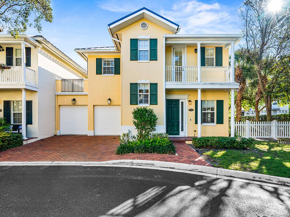 1st image of 1063 E Heritage Club Circle