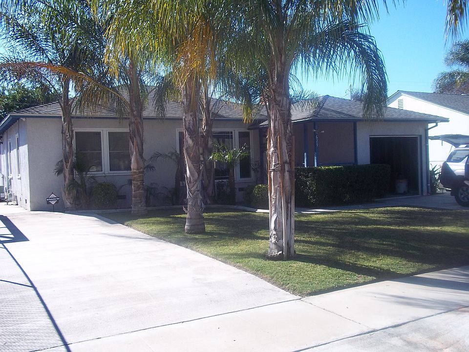 1st image of 629 Courtland Dr
