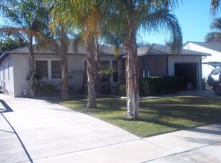629 Courtland Dr, San Bernardino, CA 92405