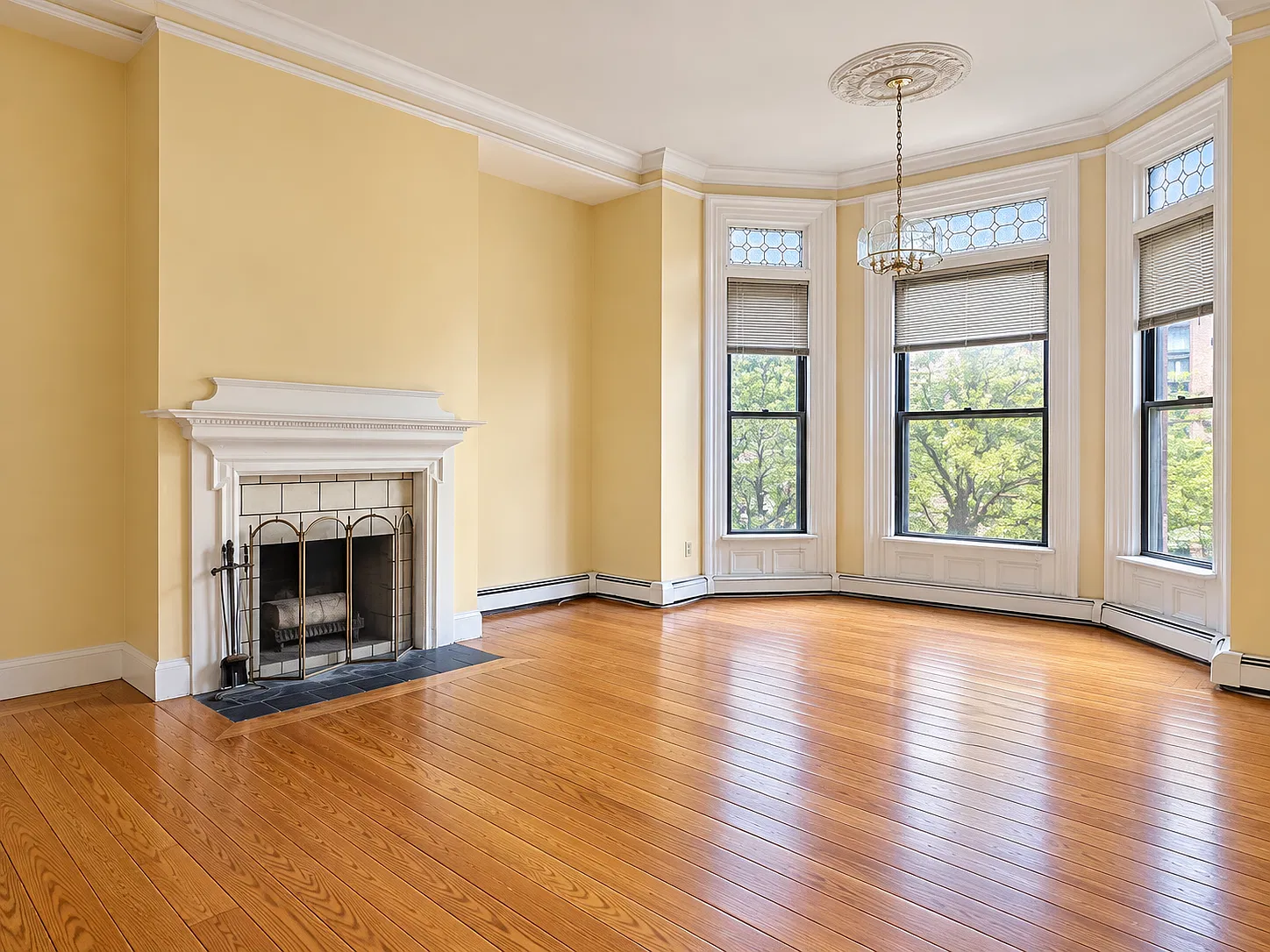 1 bed, 650 sqft, $2,750 — Photo 1