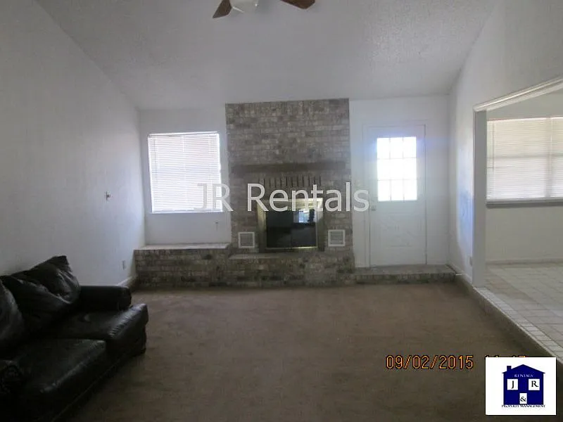 618 County Rd 4876, Copperas Cove, TX 76522 — Photo 4