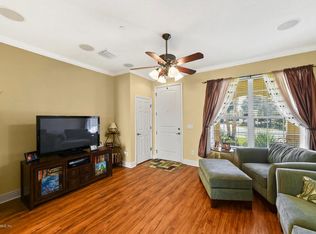 6121 Eclipse Cir, Jacksonville, FL 32258