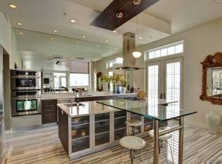 410 Acoma St UNIT 107, Denver, CO 80204