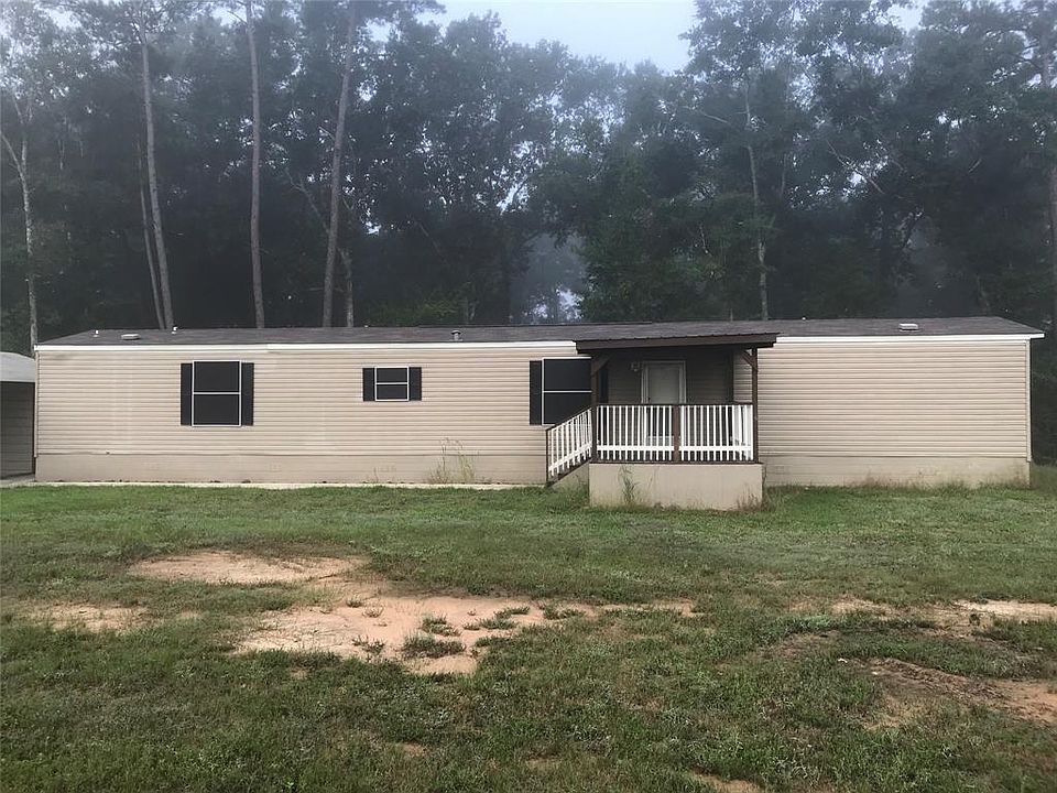 1st image of 136 Birchwood Dr