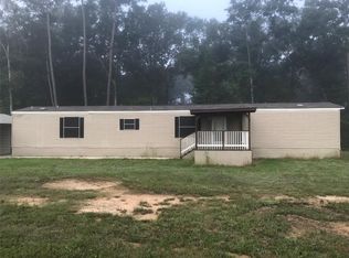 136 Birchwood Dr, Huffman, TX 77336