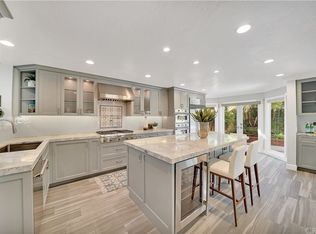 25 Sunrise, Irvine, CA 92603