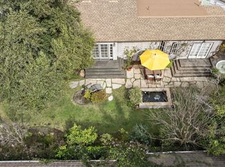 308 Windward Ave, Venice, CA 90291