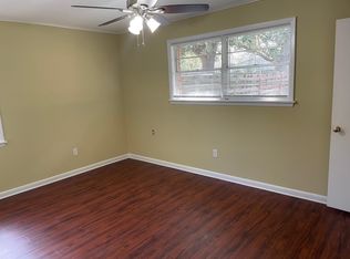 501 E Southfield Rd, Shreveport, LA 71105