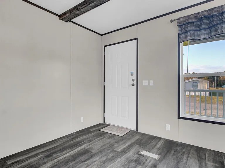 Garden View Estates — Photo 28