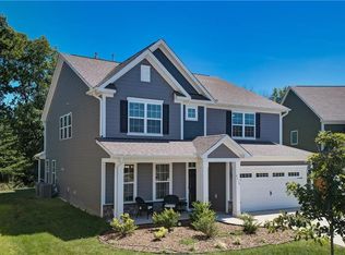 4218 Pelican St, High Point, NC 27265