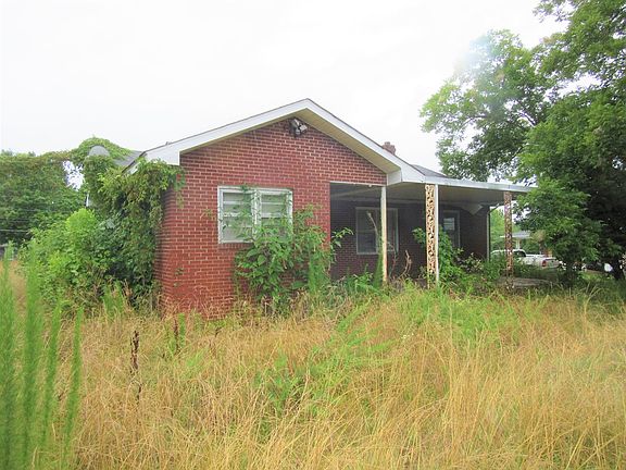 3rd image of 3103 Dan River Church Rd