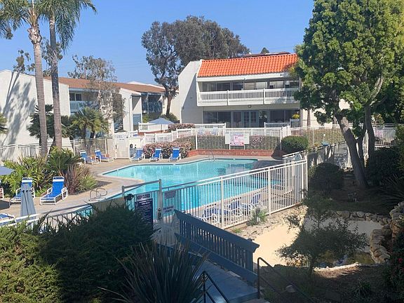 2nd image of 824 Camino Real Unit 206