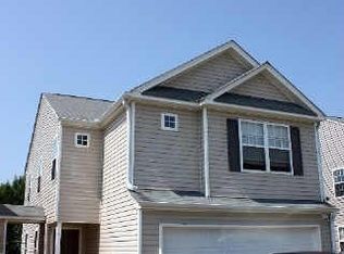 875 Lakeside Cir, Covington, GA 30016