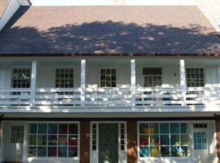 43 Palmer Sq W APT B, Princeton, NJ 08542