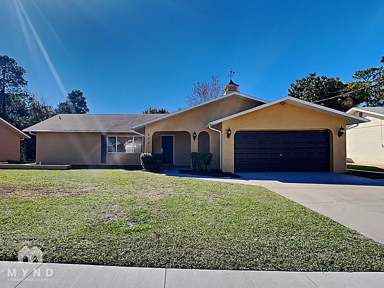 5061 Elwood Rd — Photo 1