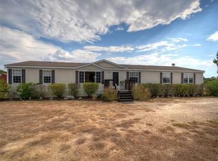 243 County Road 253, Georgetown, TX 78633