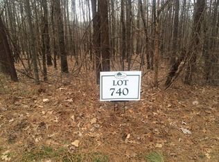 740 Cherry Ct, Clarkesville, GA 30523