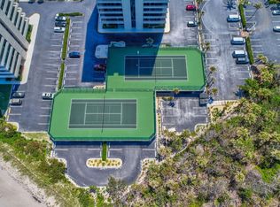 5550 N Ocean Dr APT 10A, Riviera Beach, FL 33404