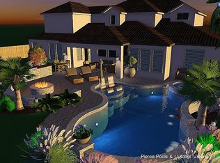 58 Paloma Bend Pl, The Woodlands, TX 77389