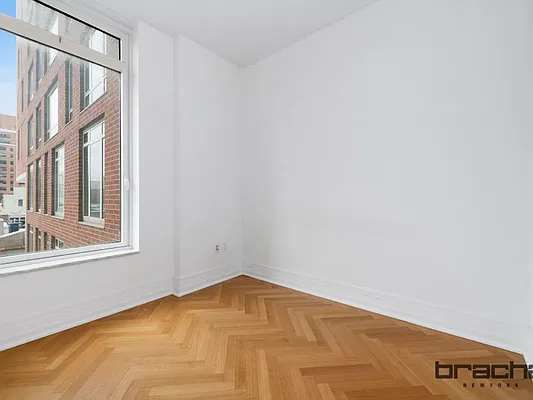 Rented by Corcoran | media 11
