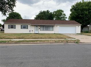 2705 19th St NE, Canton, OH