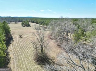 0 Livingston Rd SW, Rome, GA 30161