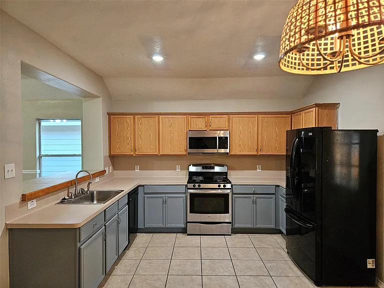13111 Cherryglade Ct — Photo 15