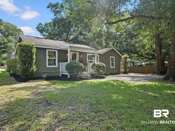 373 Pecan Ave, Fairhope, AL 36532