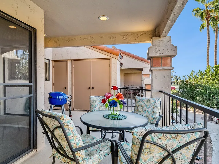 9707 E Mountain View Rd #2440 — Photo 29