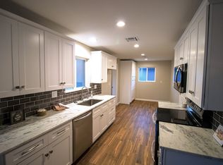 547 E 8th St, Mesa, AZ 85203