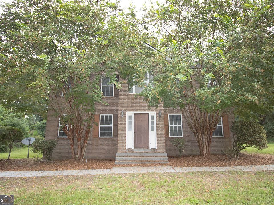 1st image of 1610 Drayton Ln #B