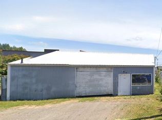 1018 Roosevelt Ave, Centralia, WA 98531