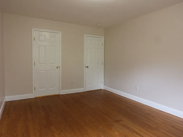 3946 El Camino Pl #11 — Photo 13