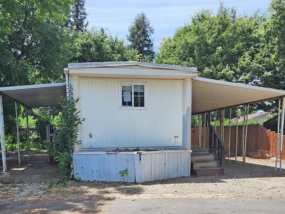 1st image of 370 E Lassen Ave Space 5
