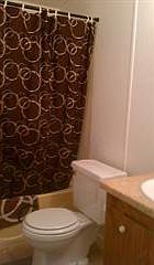 4th image of 128 Bedford Ct