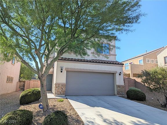 2nd image of 2847 Glass Vine Ct