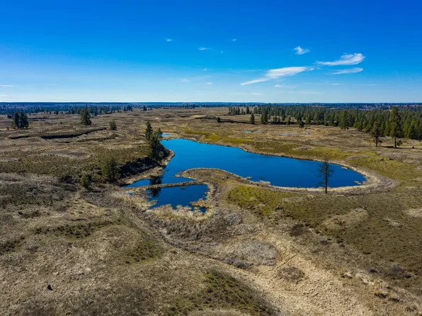 4 2311.9024 Unassigned Address, Sprague, WA 99032