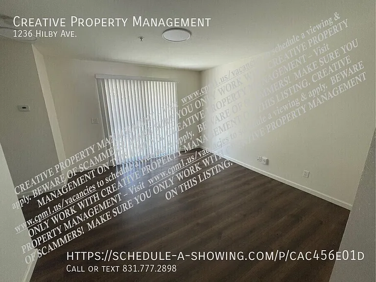 1236 Hilby Ave — Photo 9