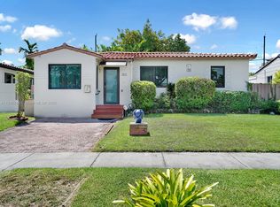 1951 SW 33rd Ave #0, Miami, FL 33145